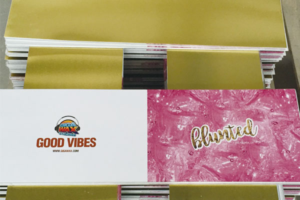 托盤鐵料.jpg 托盤鐵料.jpg