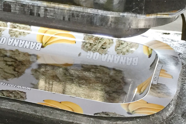 托盤切邊.jpg 托盤切邊.jpg