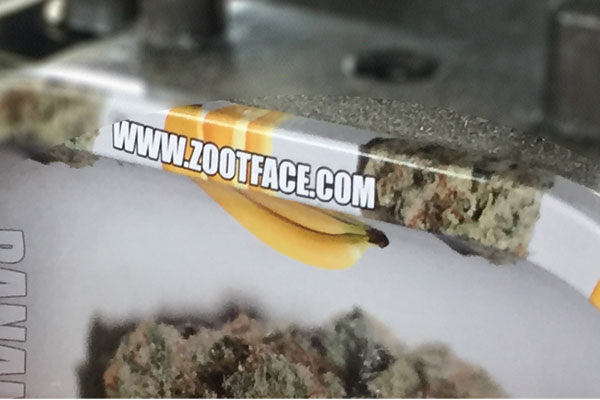 托盤壓邊預(yù)彎短邊.jpg 托盤壓邊預(yù)彎短邊.jpg