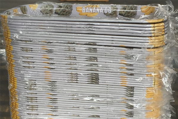 托盤包裝.jpg 托盤包裝.jpg