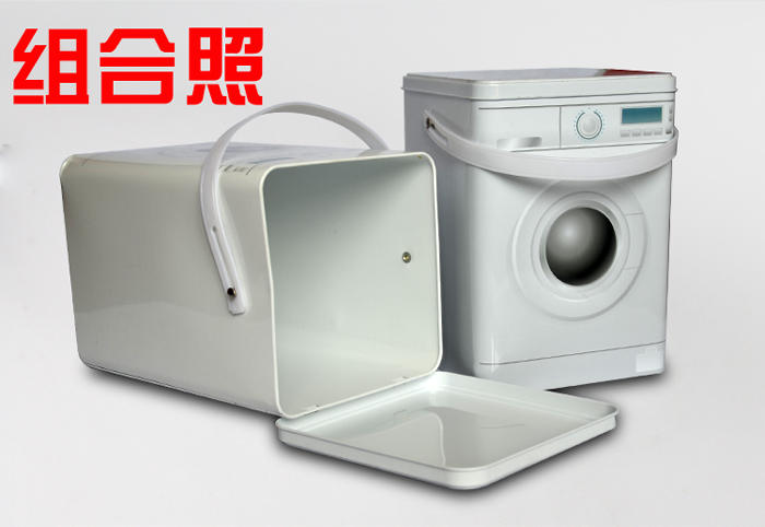 洗衣粉鐵盒收納盒_09.jpg 洗衣粉鐵盒收納盒_09.jpg