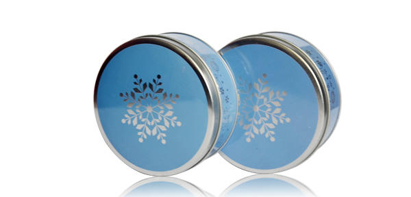 圓形鐵罐.jpg 圓形鐵罐.jpg