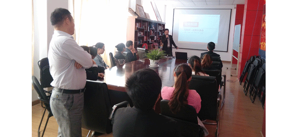 六安金裕 六安金裕