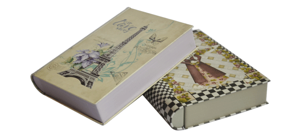 鐵盒包裝 鐵盒包裝