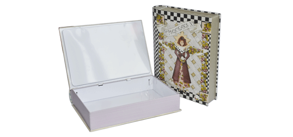 包裝鐵盒 包裝鐵盒