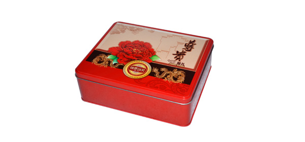 鐵盒.jpg 鐵盒.jpg