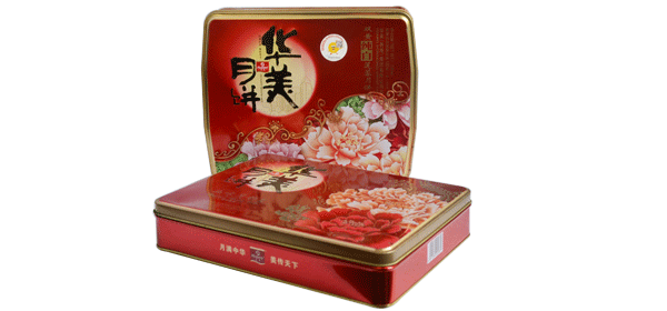 包裝鐵盒 包裝鐵盒