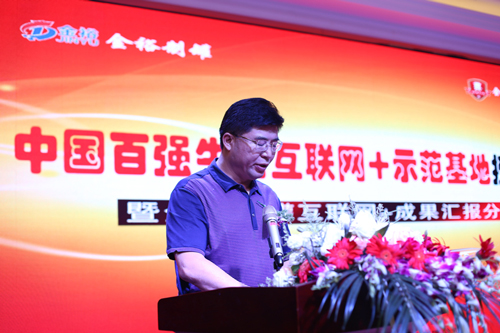 IMG_6523.jpg IMG_6523.jpg