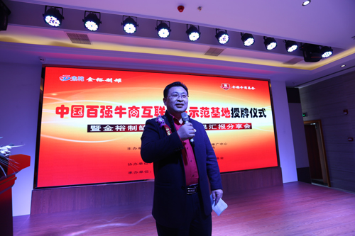 IMG_6801.jpg IMG_6801.jpg