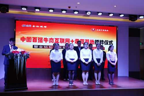 IMG_6839.jpg IMG_6839.jpg