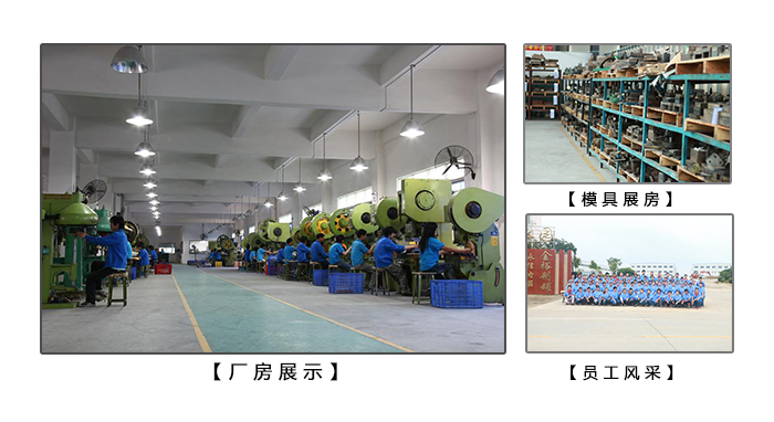 白酒鐵盒直銷-白酒鐵罐包裝廠家定做_13.jpg 白酒鐵盒直銷-白酒鐵罐包裝廠家定做_13.jpg