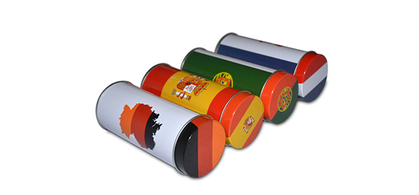 白酒馬口鐵罐.jpg 白酒馬口鐵罐.jpg