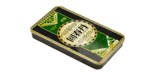 長方形推拉鐵盒.jpg 長方形推拉鐵盒.jpg