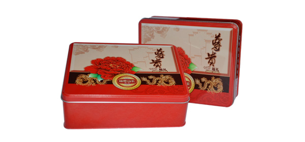 促銷(xiāo)禮品鐵盒.jpg 促銷(xiāo)禮品鐵盒.jpg