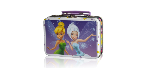 圖(2)迪士尼手提鐵盒.jpg 圖(2)迪士尼手提鐵盒.jpg