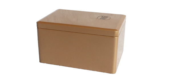 茶葉鐵盒 茶葉鐵盒