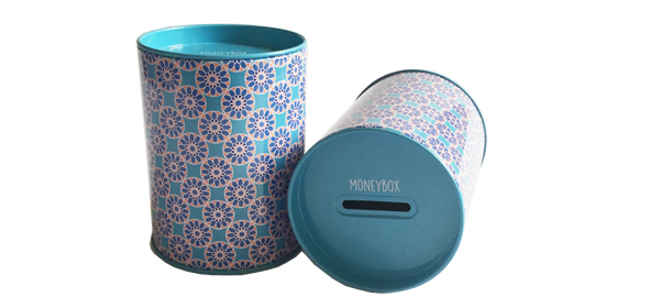 存錢罐 存錢罐