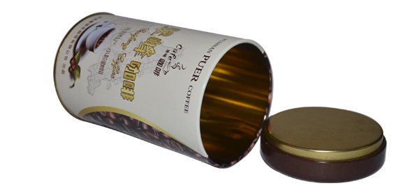 翠峰咖啡2.jpg 翠峰咖啡2.jpg