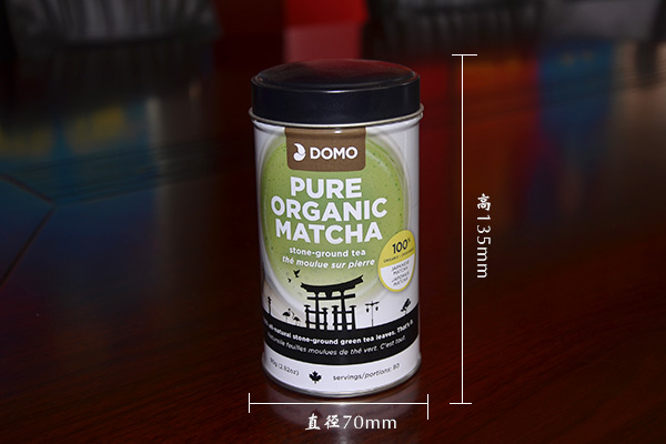 馬口鐵盒起訂量多少.jpg 馬口鐵盒起訂量多少.jpg