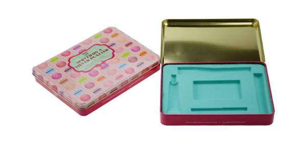 化妝品鐵盒.jpg 化妝品鐵盒.jpg