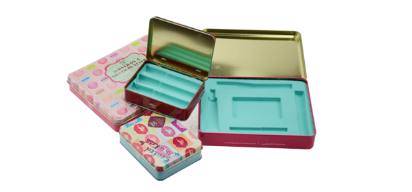 長方形化妝品鐵盒.jpg 長方形化妝品鐵盒.jpg