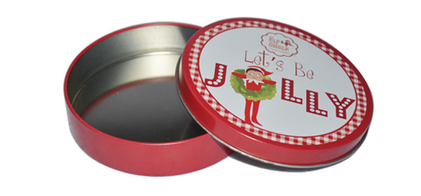 化妝品鐵盒.jpg 化妝品鐵盒.jpg