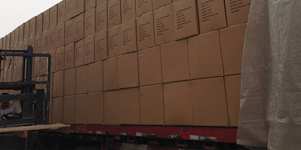 定制馬口鐵盒交貨期是多長時間.jpg 定制馬口鐵盒交貨期是多長時間.jpg