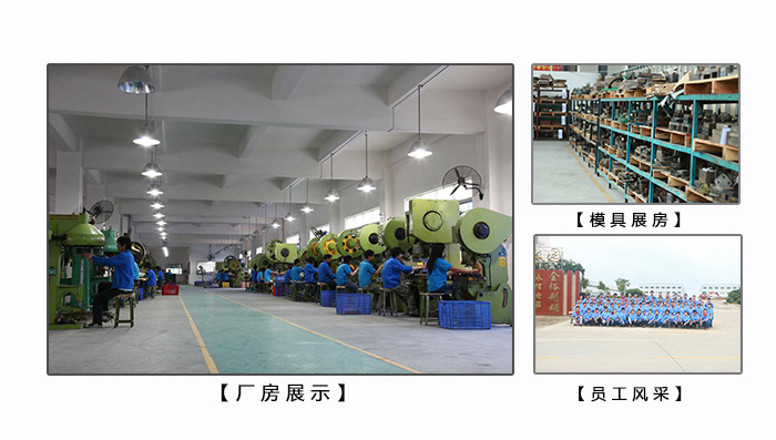 美國烤饃餅干鐵盒-方形食品通用盒包裝_12.jpg 美國烤饃餅干鐵盒-方形食品通用盒包裝_12.jpg