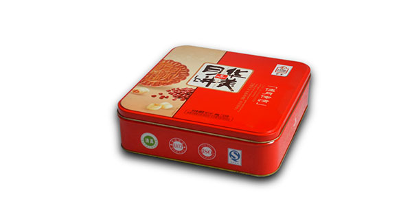 月餅鐵盒.jpg 月餅鐵盒.jpg