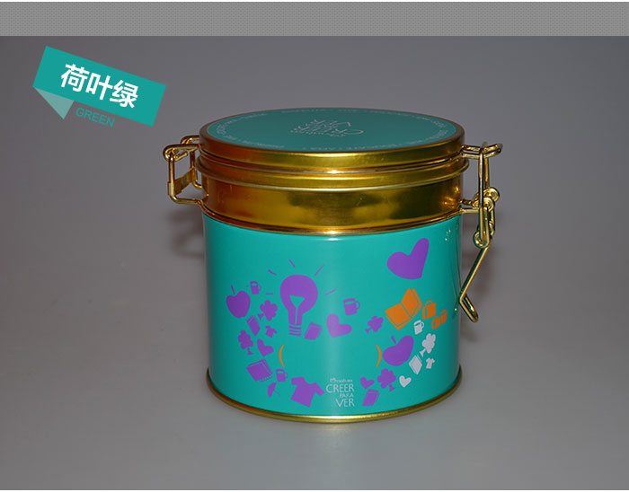 經(jīng)典帶鎖扣圓形通用鐵罐-翻蓋馬口鐵盒定制_11.jpg 經(jīng)典帶鎖扣圓形通用鐵罐-翻蓋馬口鐵盒定制_11.jpg