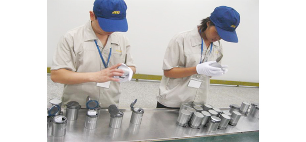 第三方驗(yàn)貨現(xiàn)場(chǎng).jpg 第三方驗(yàn)貨現(xiàn)場(chǎng).jpg