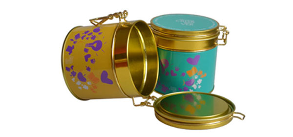 茶葉鐵盒生產(chǎn)廠家.jpg 茶葉鐵盒生產(chǎn)廠家.jpg