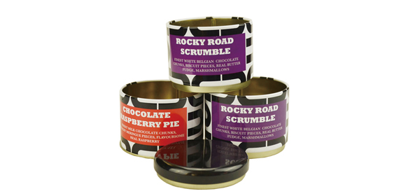 圓形節(jié)罐.jpg 圓形節(jié)罐.jpg