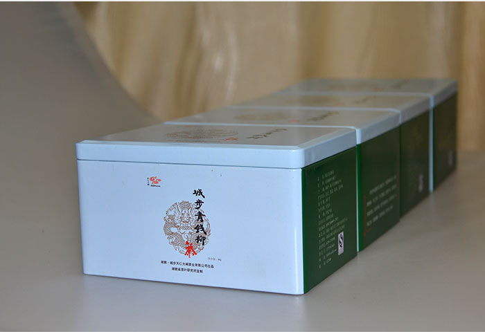 經典方形鐵盒包裝-專印高檔茶葉盒包裝定制_08.jpg 經典方形鐵盒包裝-專印高檔茶葉盒包裝定制_08.jpg