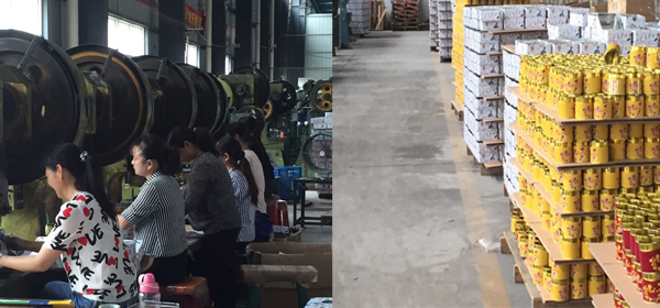 生產(chǎn)現(xiàn)場.jpg 生產(chǎn)現(xiàn)場.jpg