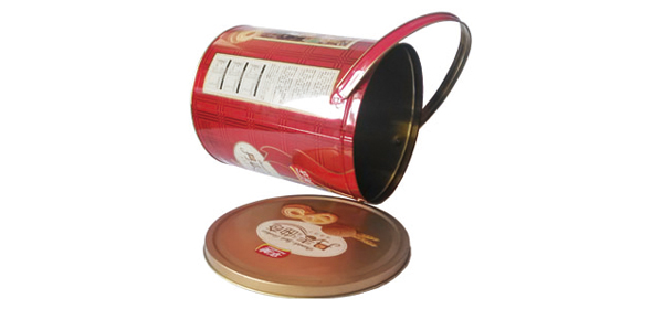 圓形鐵盒.jpg 圓形鐵盒.jpg