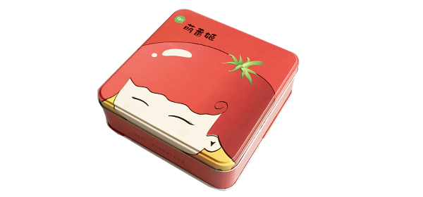 番茄糖果鐵盒.jpg 番茄糖果鐵盒.jpg