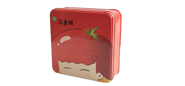 正方形鐵盒.jpg 正方形鐵盒.jpg