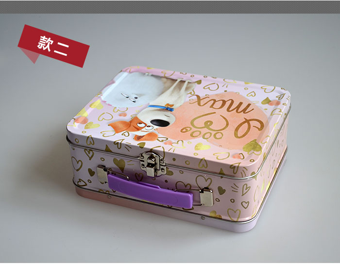 手提鎖扣化妝品鐵盒-經(jīng)典方形化妝品包裝_10.jpg 手提鎖扣化妝品鐵盒-經(jīng)典方形化妝品包裝_10.jpg