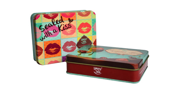 鐵盒jpg.jpg 鐵盒jpg.jpg