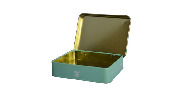 鐵盒包裝1.jpg 鐵盒包裝1.jpg