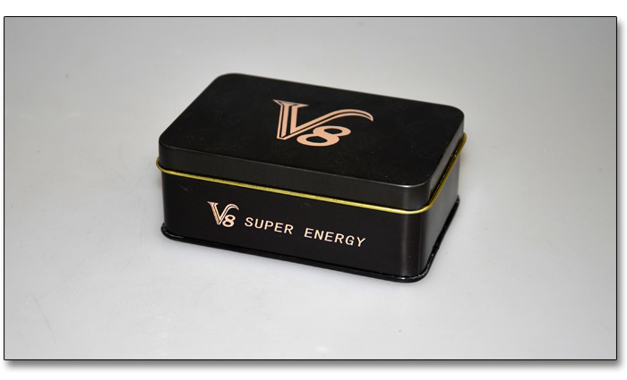 高檔方形保健品鐵盒包裝定做_11.jpg 高檔方形保健品鐵盒包裝定做_11.jpg