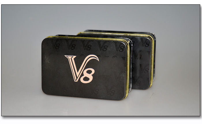 高檔方形保健品鐵盒包裝定做_12.jpg 高檔方形保健品鐵盒包裝定做_12.jpg