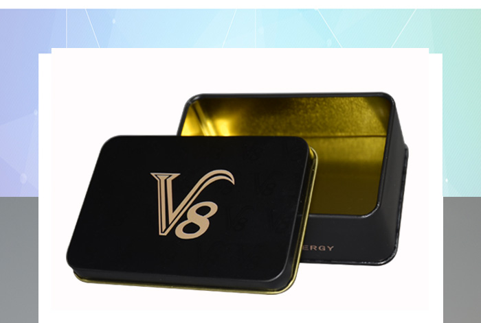 高檔方形保健品鐵盒包裝定做_06.jpg 高檔方形保健品鐵盒包裝定做_06.jpg