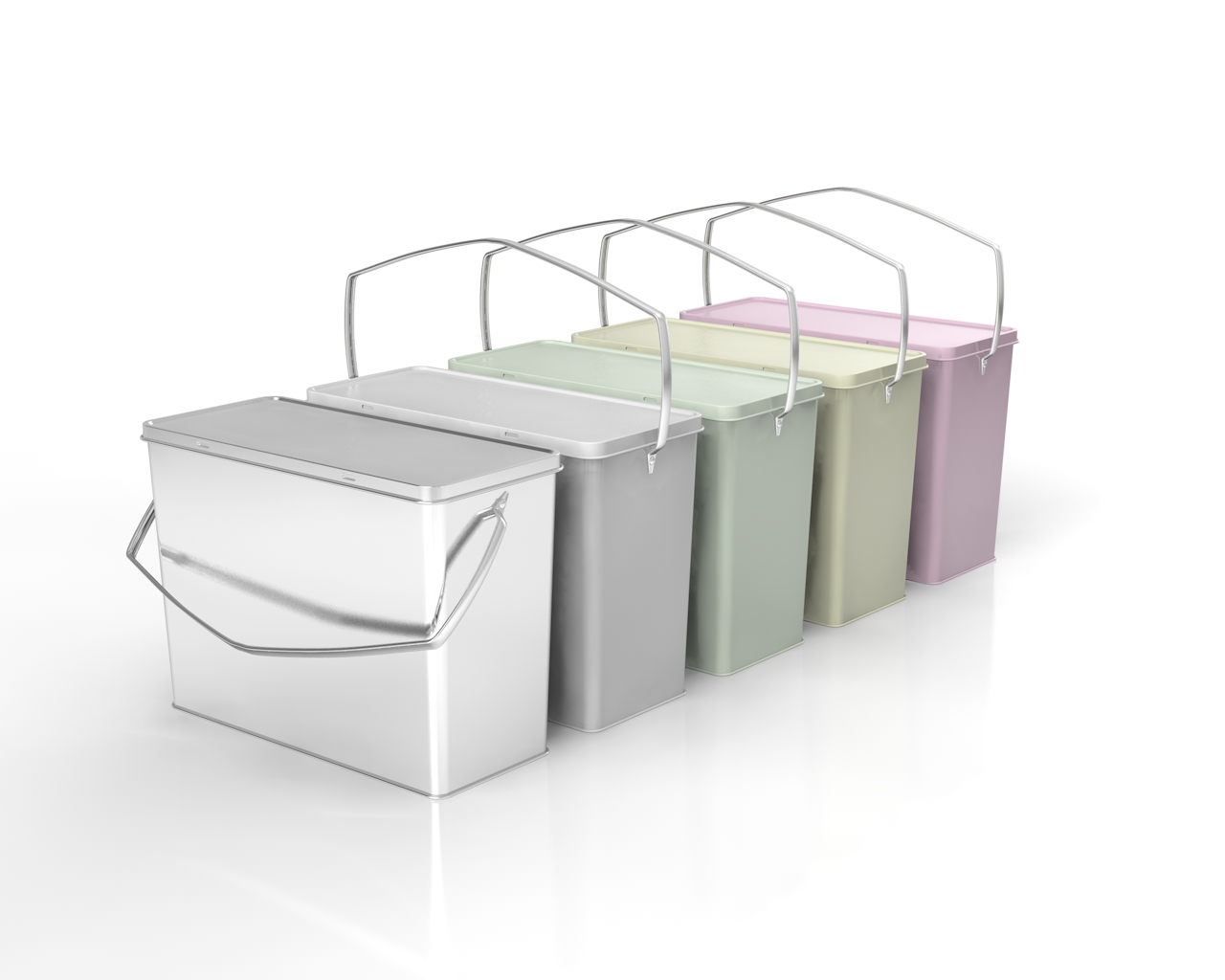 鐵罐渲染效果圖1.jpg 鐵罐渲染效果圖1.jpg