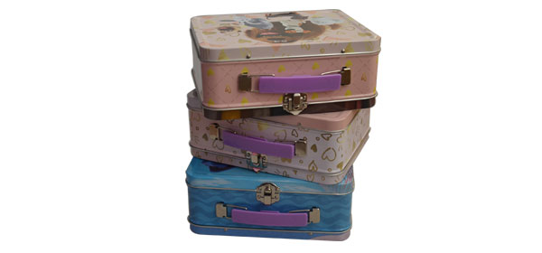 手提包裝鐵盒.jpg 手提包裝鐵盒.jpg