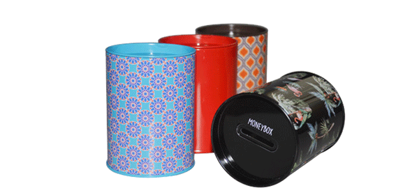 馬口鐵儲(chǔ)錢罐.gif 馬口鐵儲(chǔ)錢罐.gif