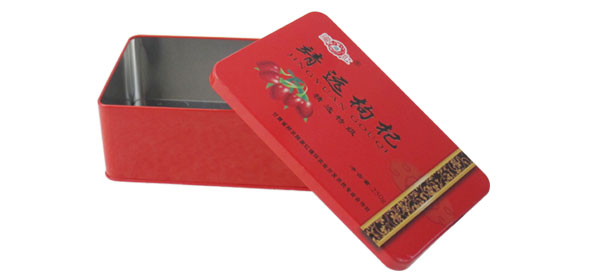 枸杞鐵盒包裝.jpg 枸杞鐵盒包裝.jpg