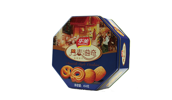 華美八角形曲奇餅干鐵盒.jpg 華美八角形曲奇餅干鐵盒.jpg
