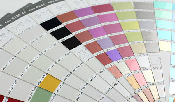 潘通色卡.jpg 潘通色卡.jpg